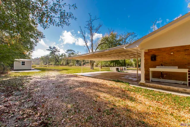 $289,900 | 20478 Old Covington Highway, Hammond, LA 70403