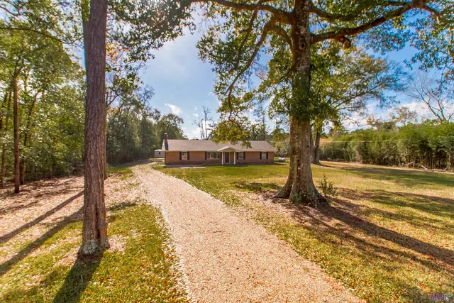 $289,900 | 20478 Old Covington Highway, Hammond, LA 70403