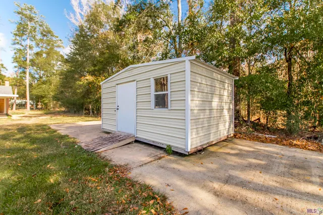 $289,900 | 20478 Old Covington Highway, Hammond, LA 70403
