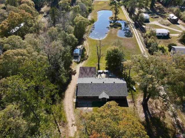 $289,900 | 20478 Old Covington Highway, Hammond, LA 70403