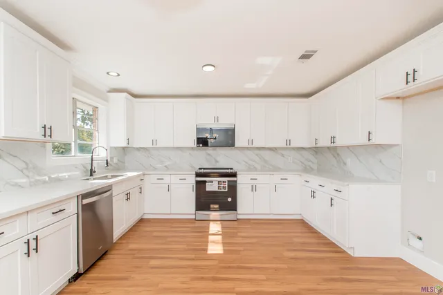 $289,900 | 20478 Old Covington Highway, Hammond, LA 70403