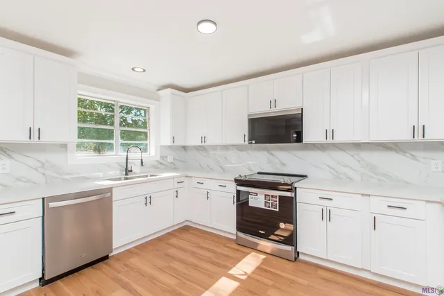 $289,900 | 20478 Old Covington Highway, Hammond, LA 70403