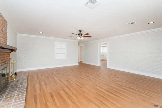 $289,900 | 20478 Old Covington Highway, Hammond, LA 70403