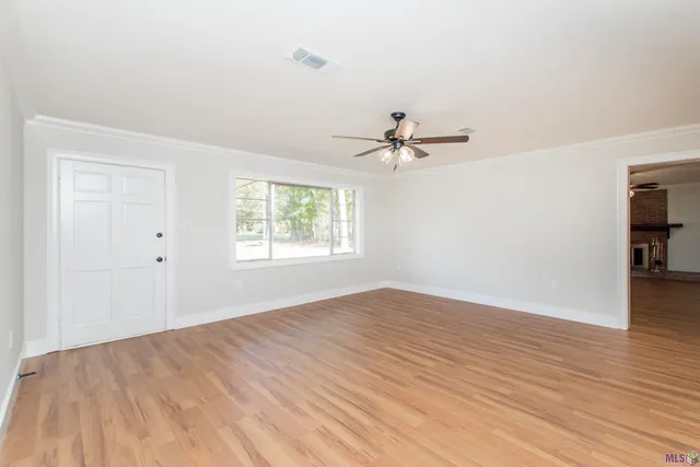 $289,900 | 20478 Old Covington Highway, Hammond, LA 70403