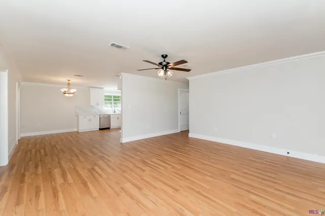 $289,900 | 20478 Old Covington Highway, Hammond, LA 70403