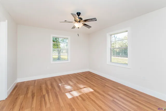 $289,900 | 20478 Old Covington Highway, Hammond, LA 70403