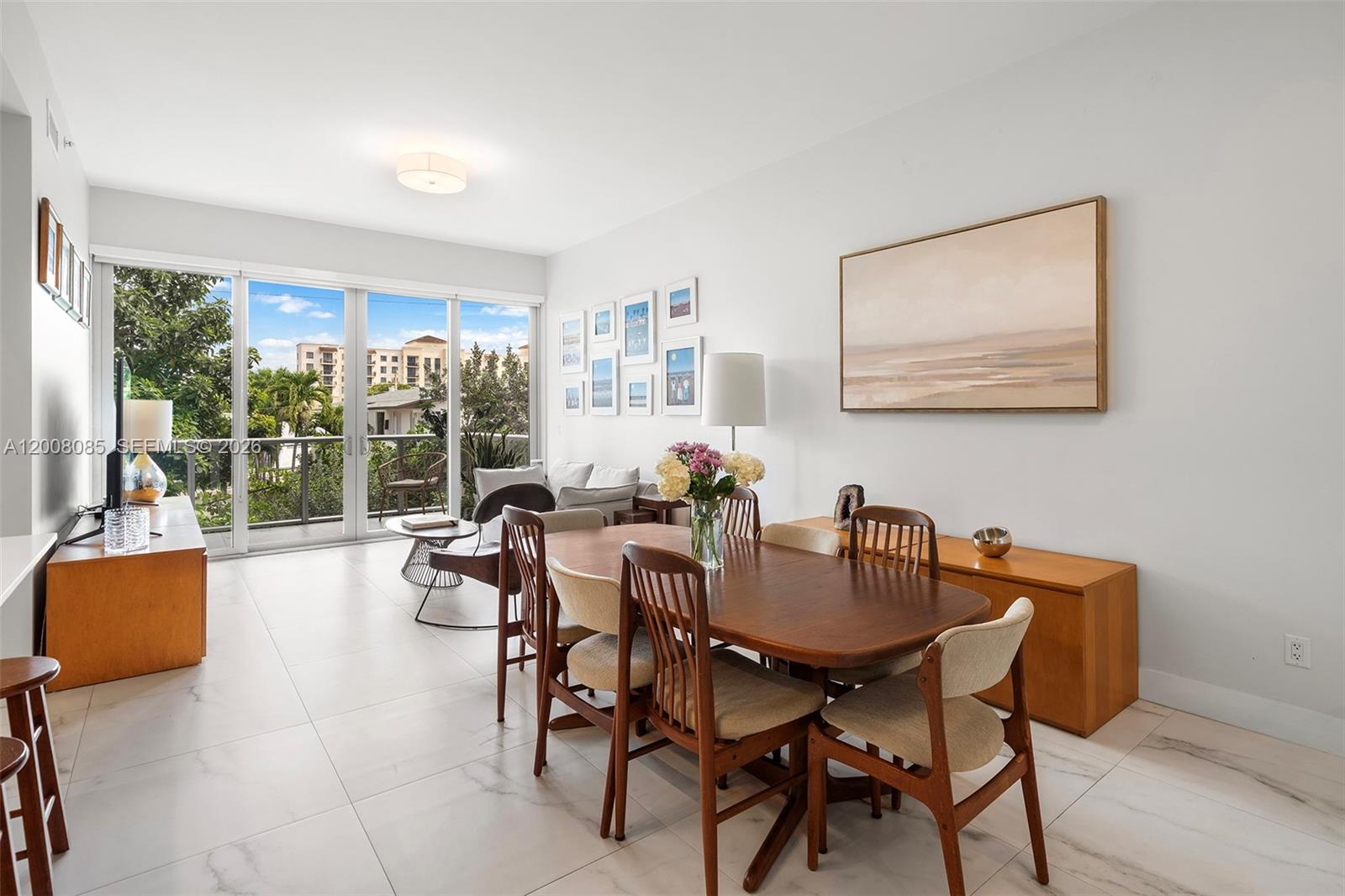 545 Southwest 11th Street, Unit 208 Miami, FL 33129 - Photo 15 of 48
