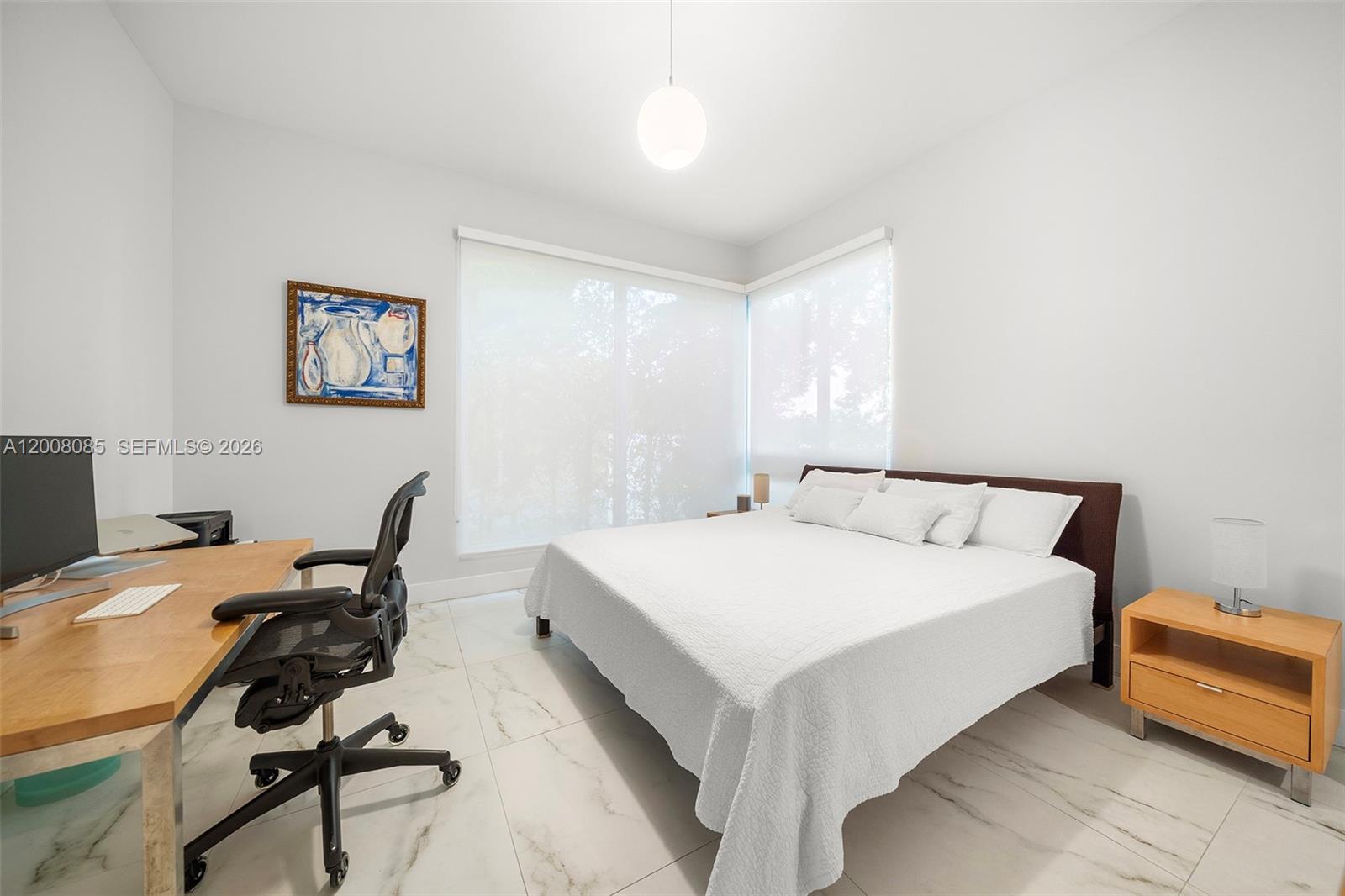 545 Southwest 11th Street, Unit 208 Miami, FL 33129 - Photo 20 of 48