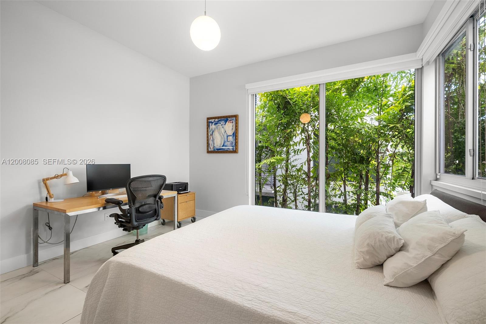545 Southwest 11th Street, Unit 208 Miami, FL 33129 - Photo 27 of 48