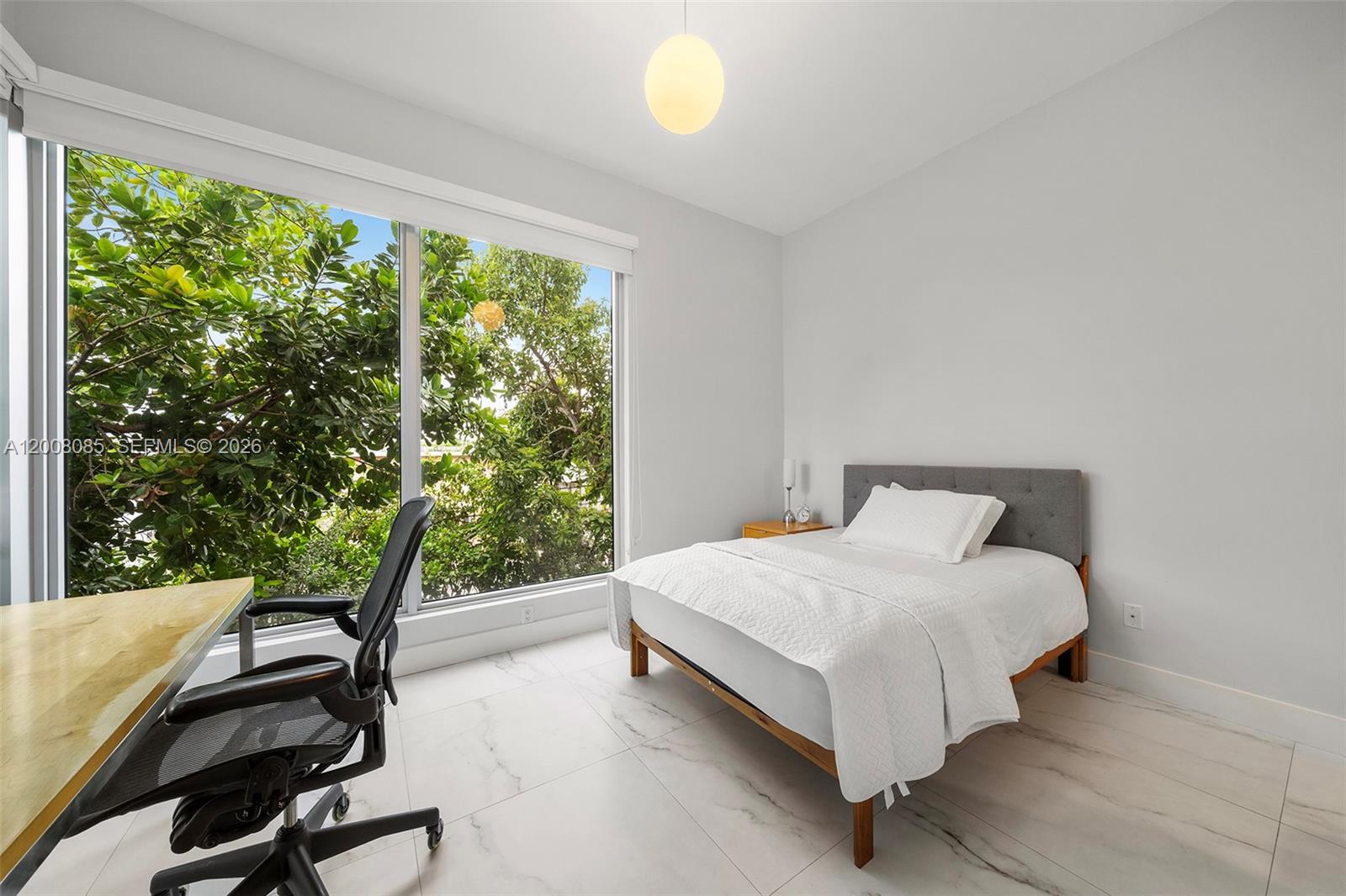 545 Southwest 11th Street, Unit 208 Miami, FL 33129 - Photo 29 of 48