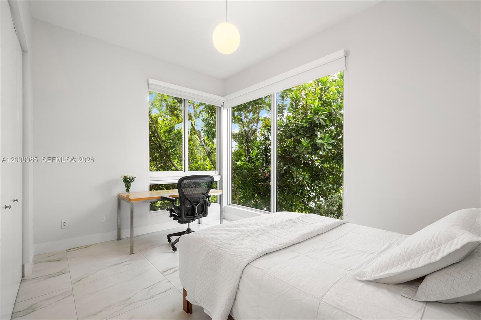 545 Southwest 11th Street, Unit 208 Miami, FL 33129 - Photo 31 of 48