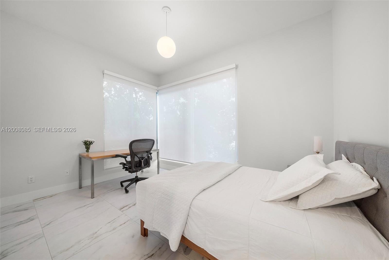 545 Southwest 11th Street, Unit 208 Miami, FL 33129 - Photo 32 of 48