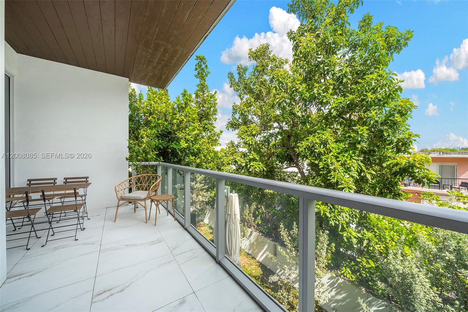 545 Southwest 11th Street, Unit 208 Miami, FL 33129 - Photo 43 of 48