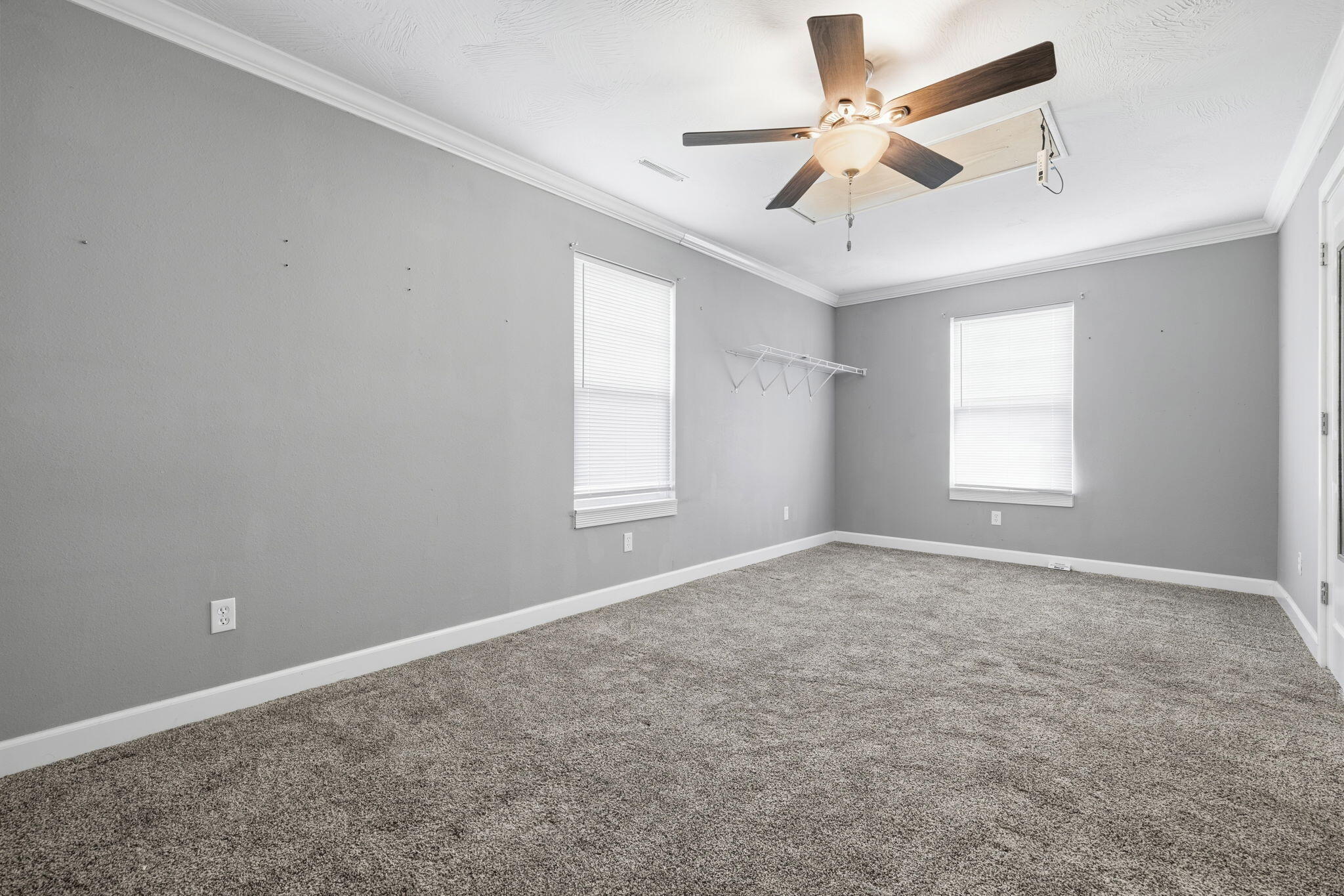 273 Trout Road Ozark, MO 65721 - Photo 31 of 46 29-web-or-mls-A-29