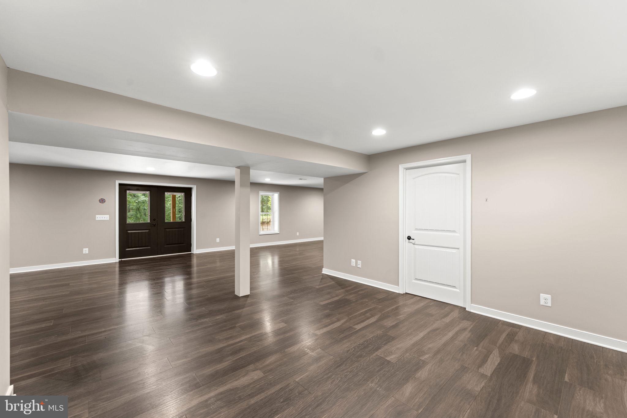 9711 Clarkes Road Bealeton, VA 22712 - Photo 62 of 85