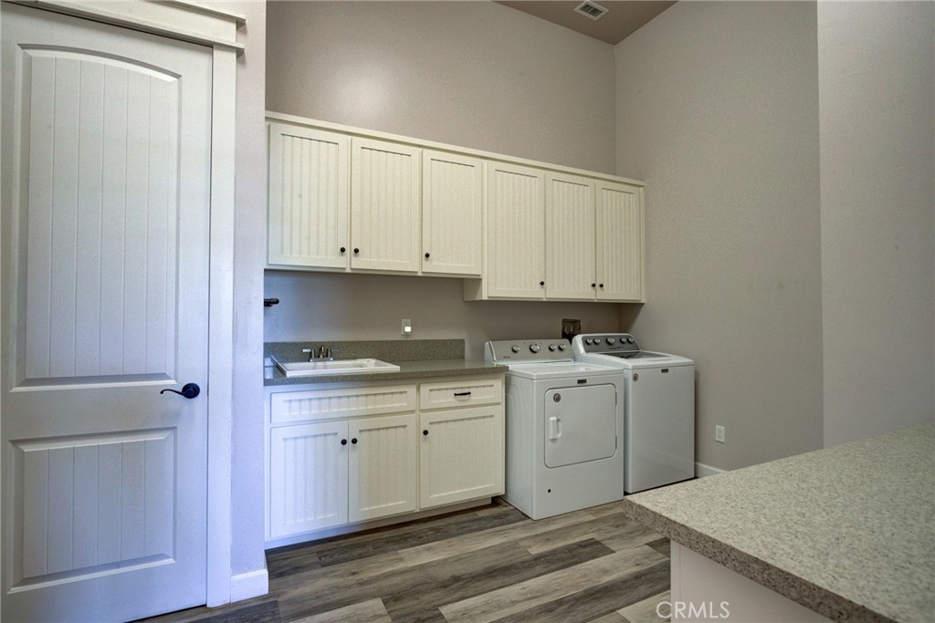 140 Rim Rock Road Nipomo, CA 93444 - Photo 51 of 66