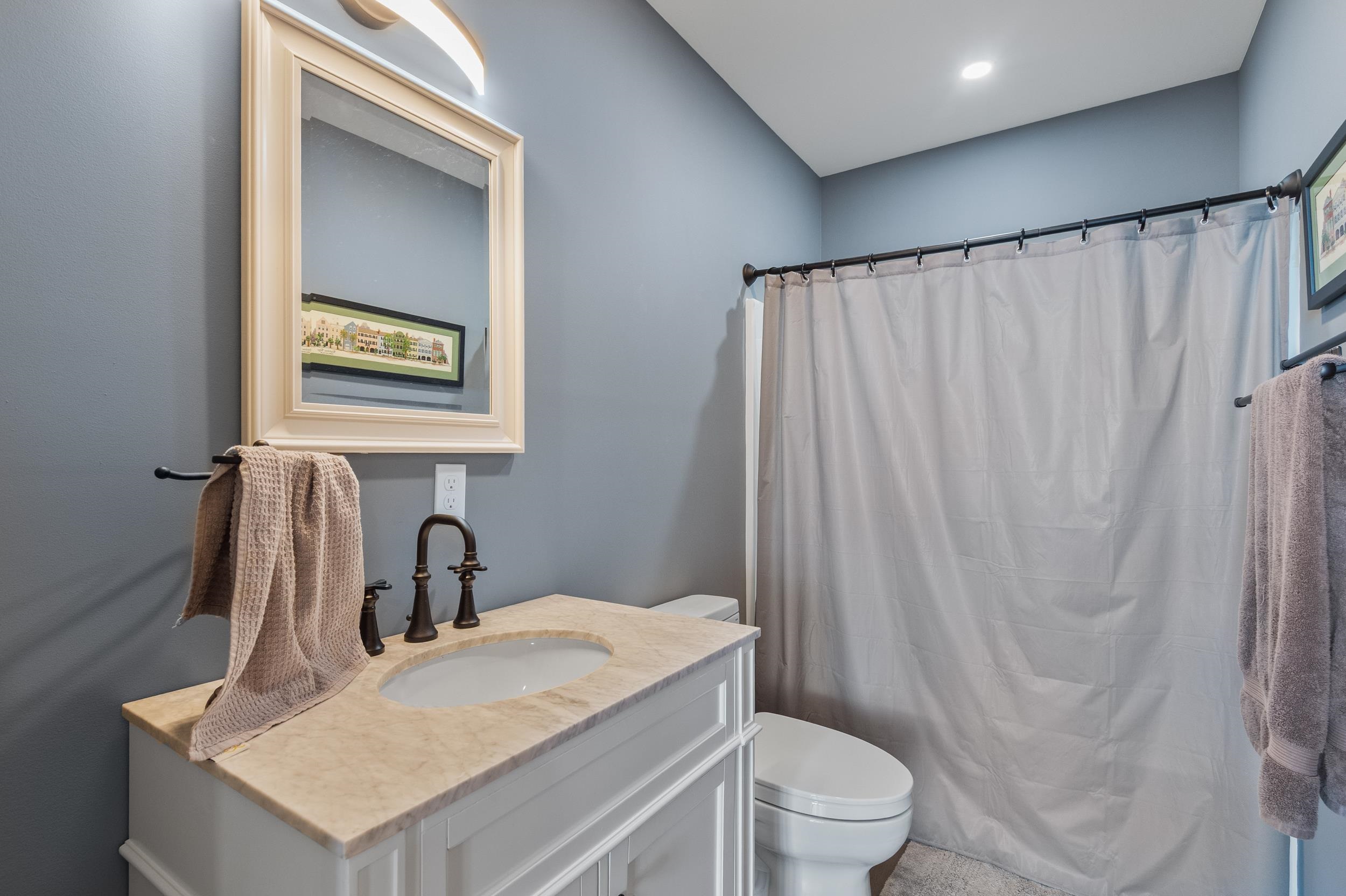 93 Blake Hill Road Ossipee, NH 03814 - Photo 27 of 59