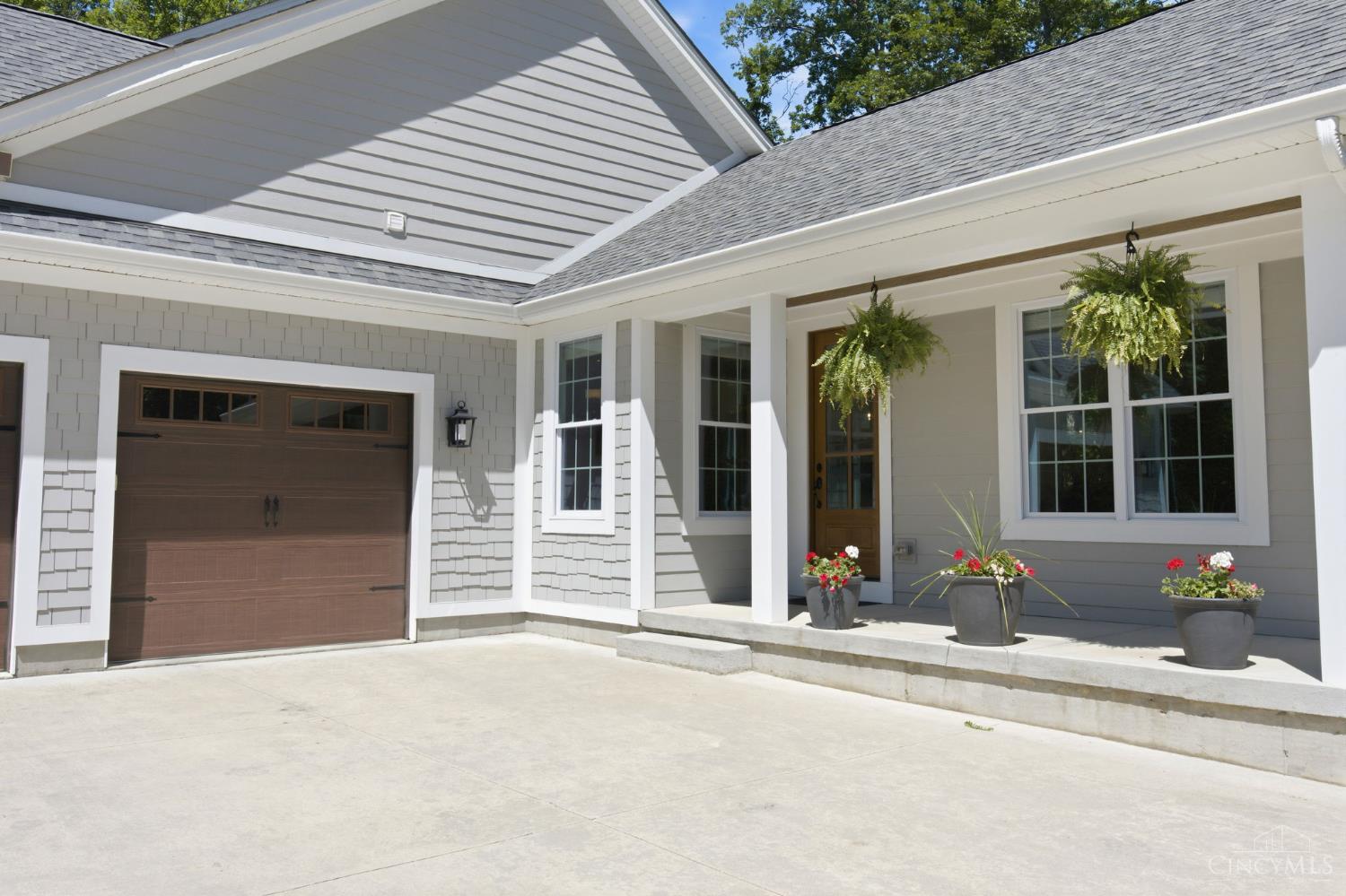 1388 East Hatt Swank Road Maineville, OH 45140 - Photo 5 of 97