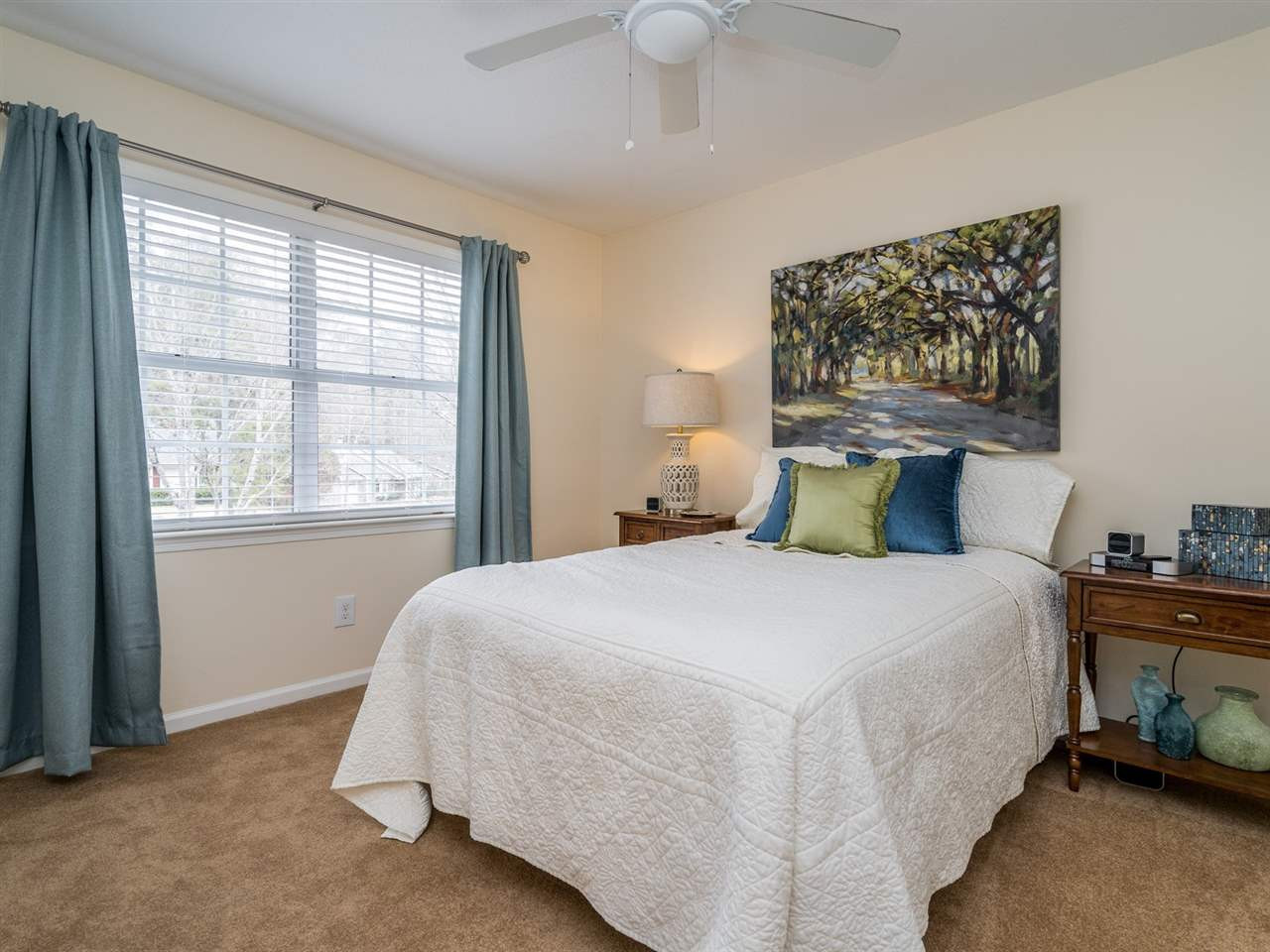 1027 Buckhorn Road Garner, NC 27529 - Photo 24 of 28 Photo 24