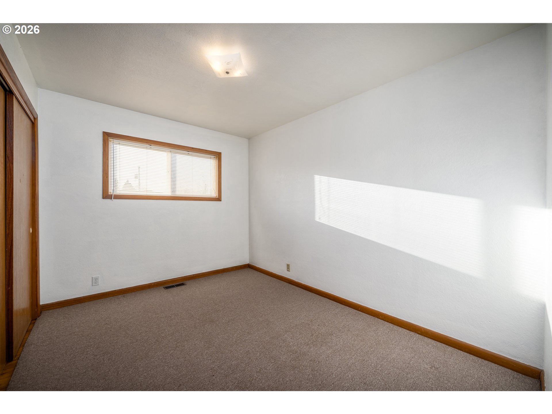 1515 Southeast Powell Way Albany, OR 97322 - Photo 12 of 26