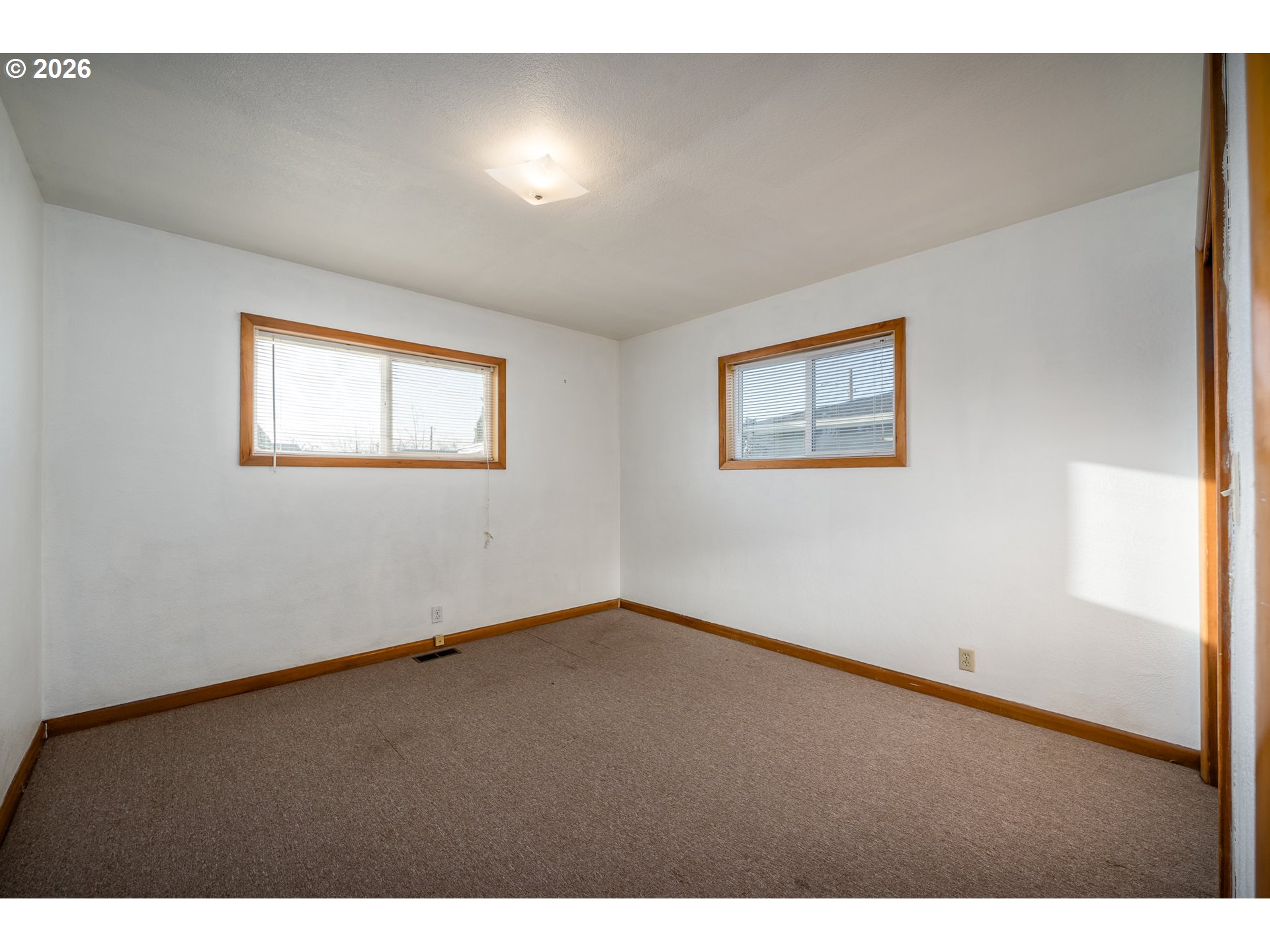 1515 Southeast Powell Way Albany, OR 97322 - Photo 13 of 26