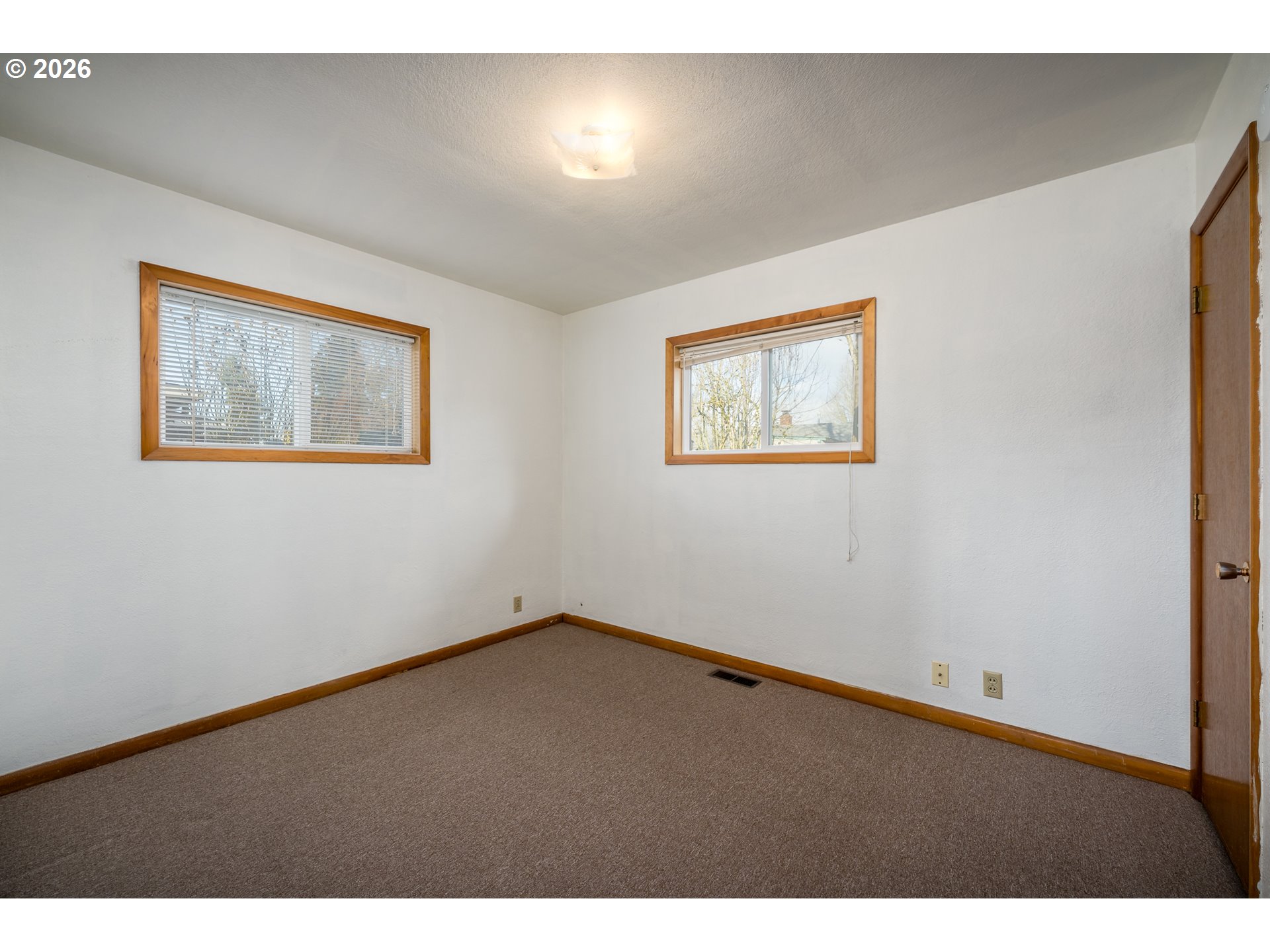 1515 Southeast Powell Way Albany, OR 97322 - Photo 14 of 26