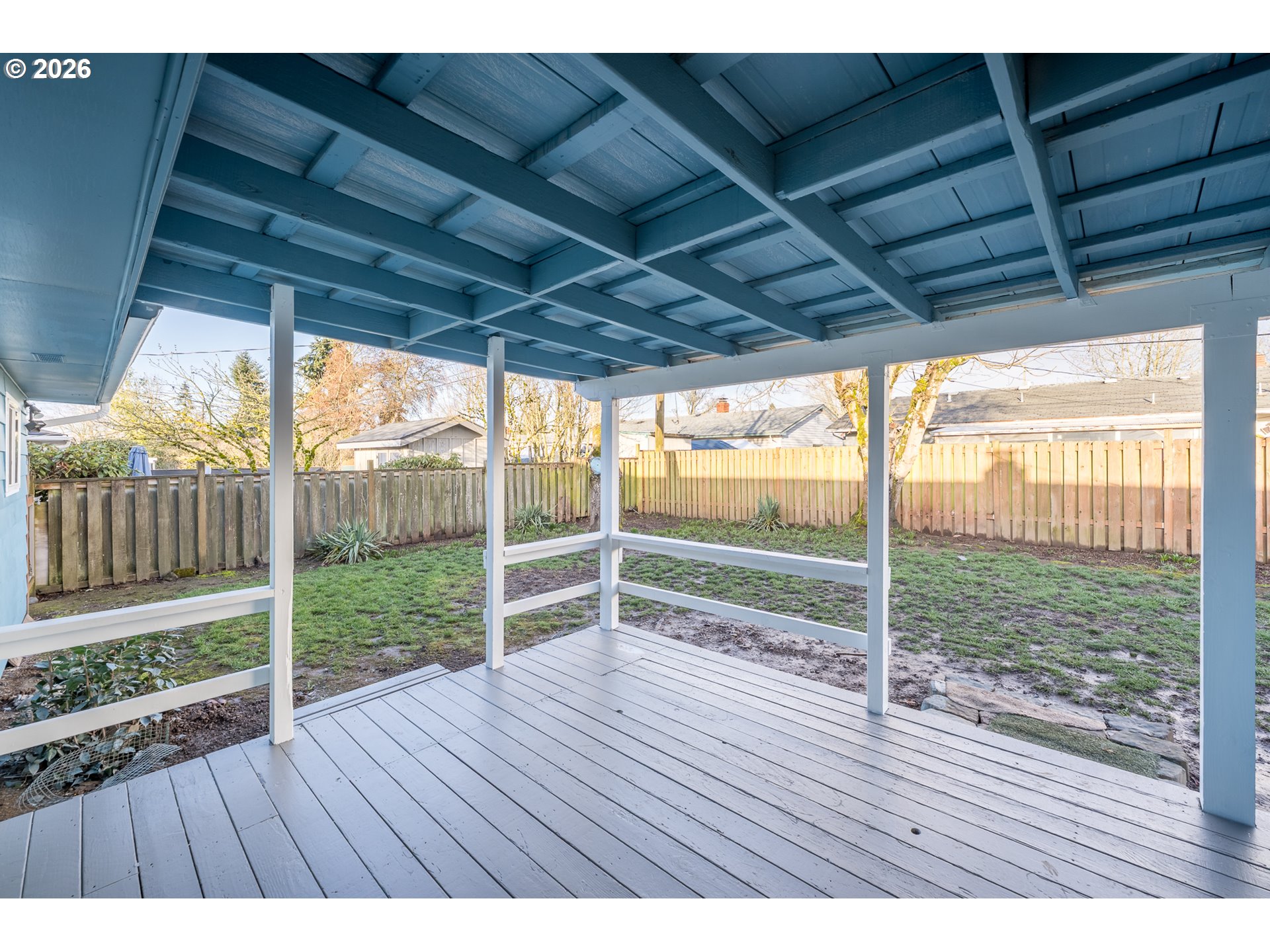 1515 Southeast Powell Way Albany, OR 97322 - Photo 16 of 26