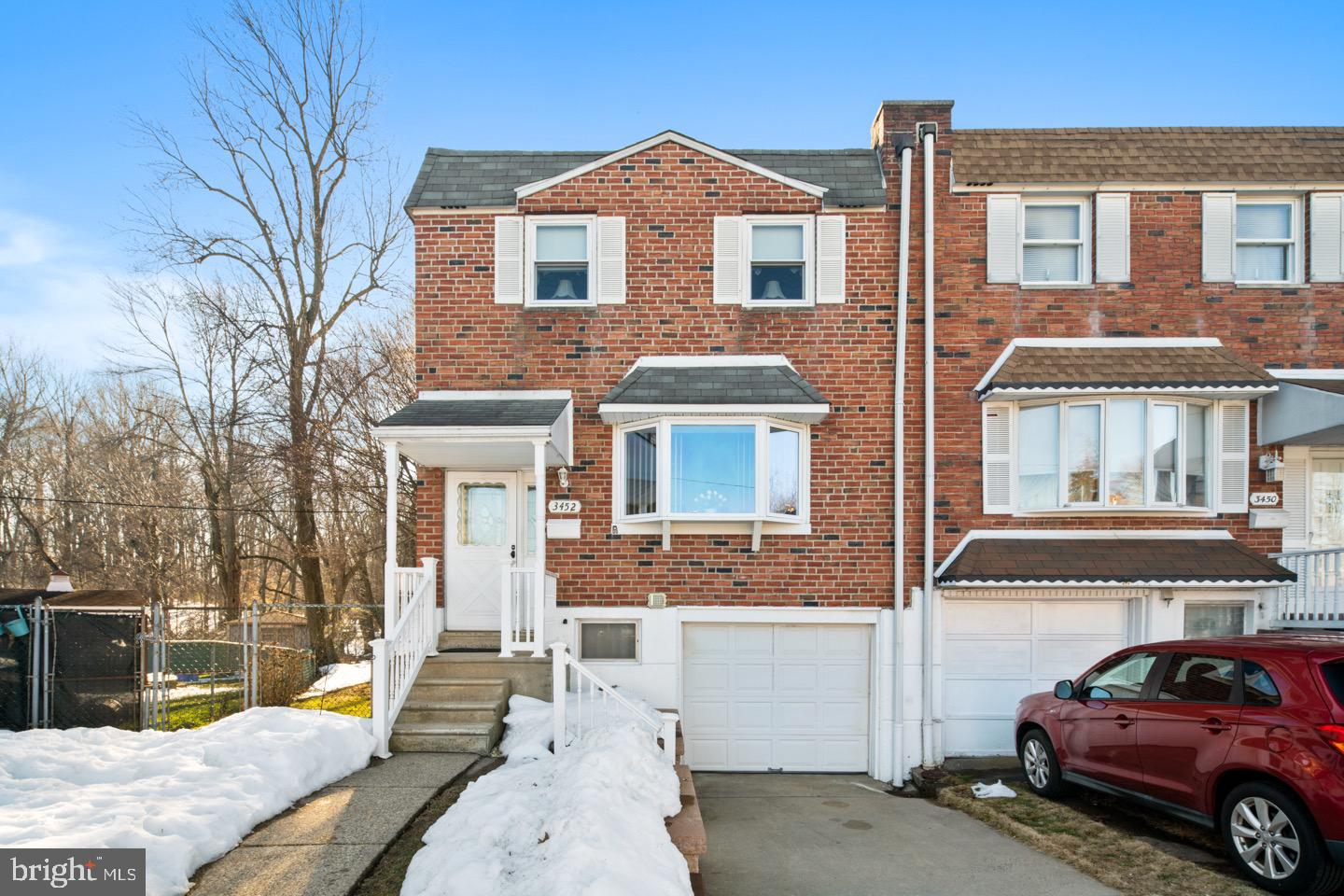 3452 Vinton Road Philadelphia, PA 19154 - Photo 1 of 29