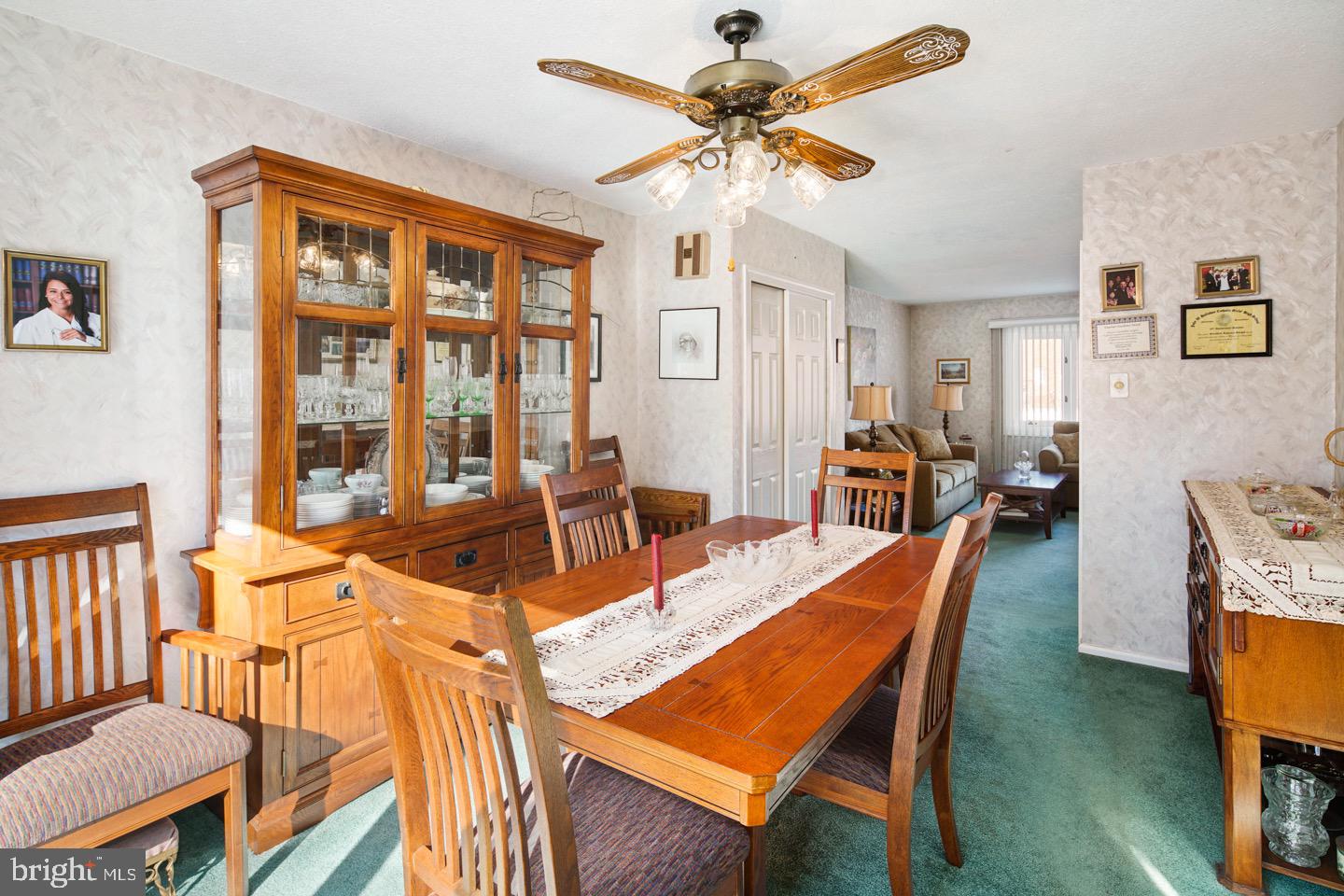 3452 Vinton Road Philadelphia, PA 19154 - Photo 12 of 29