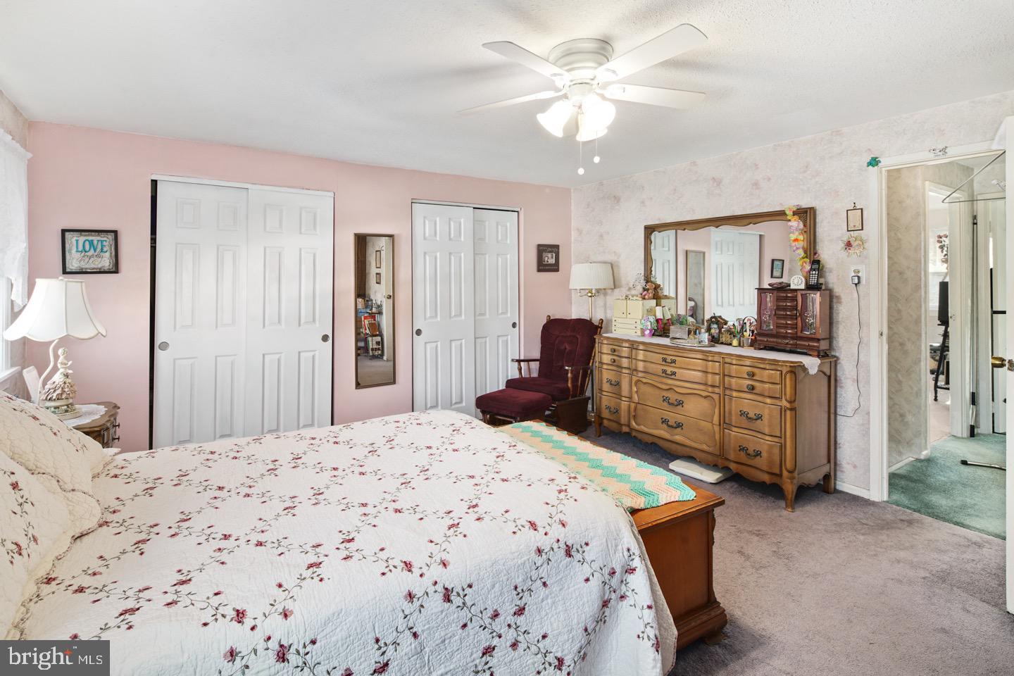 3452 Vinton Road Philadelphia, PA 19154 - Photo 20 of 29