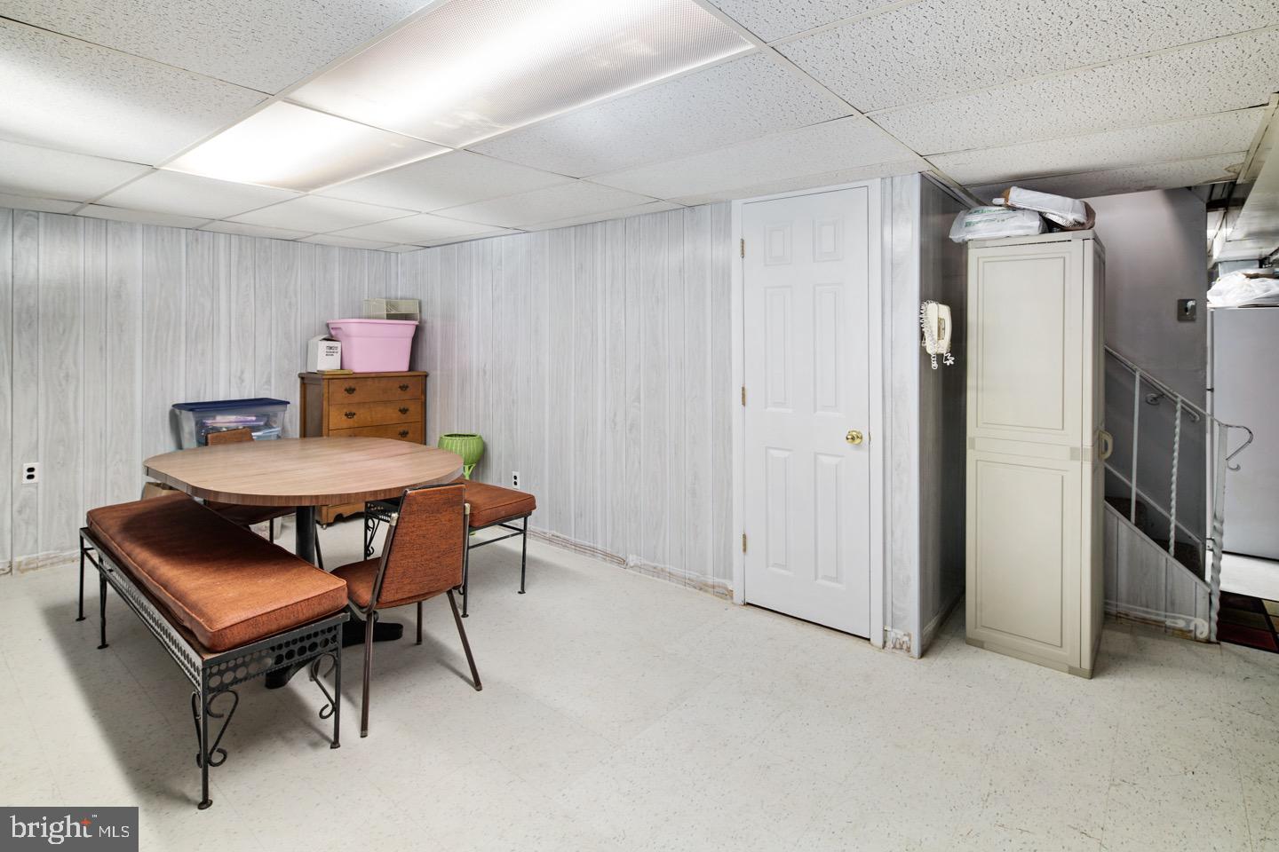 3452 Vinton Road Philadelphia, PA 19154 - Photo 25 of 29