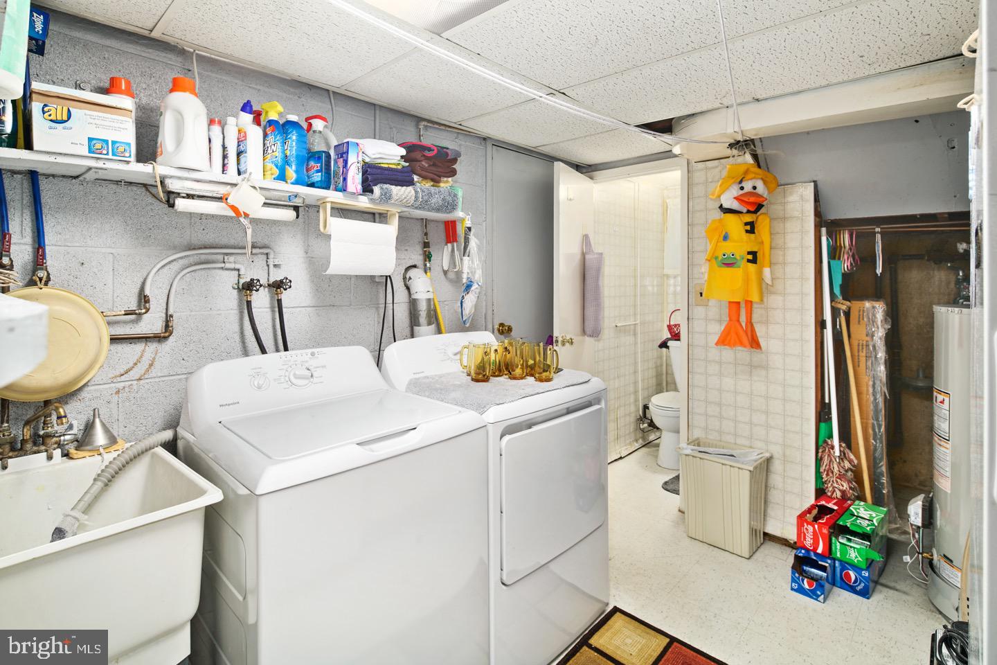 3452 Vinton Road Philadelphia, PA 19154 - Photo 26 of 29
