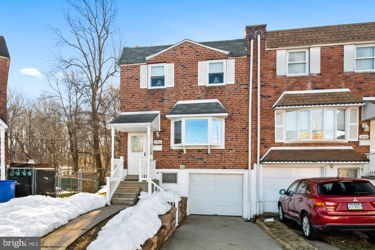 3452 Vinton Road Philadelphia, PA 19154 - Photo 29 of 29