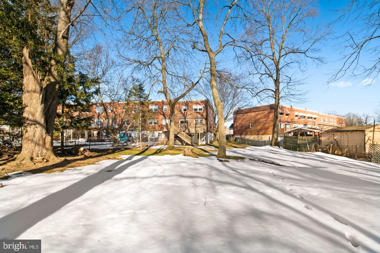 3452 Vinton Road Philadelphia, PA 19154 - Photo 4 of 29