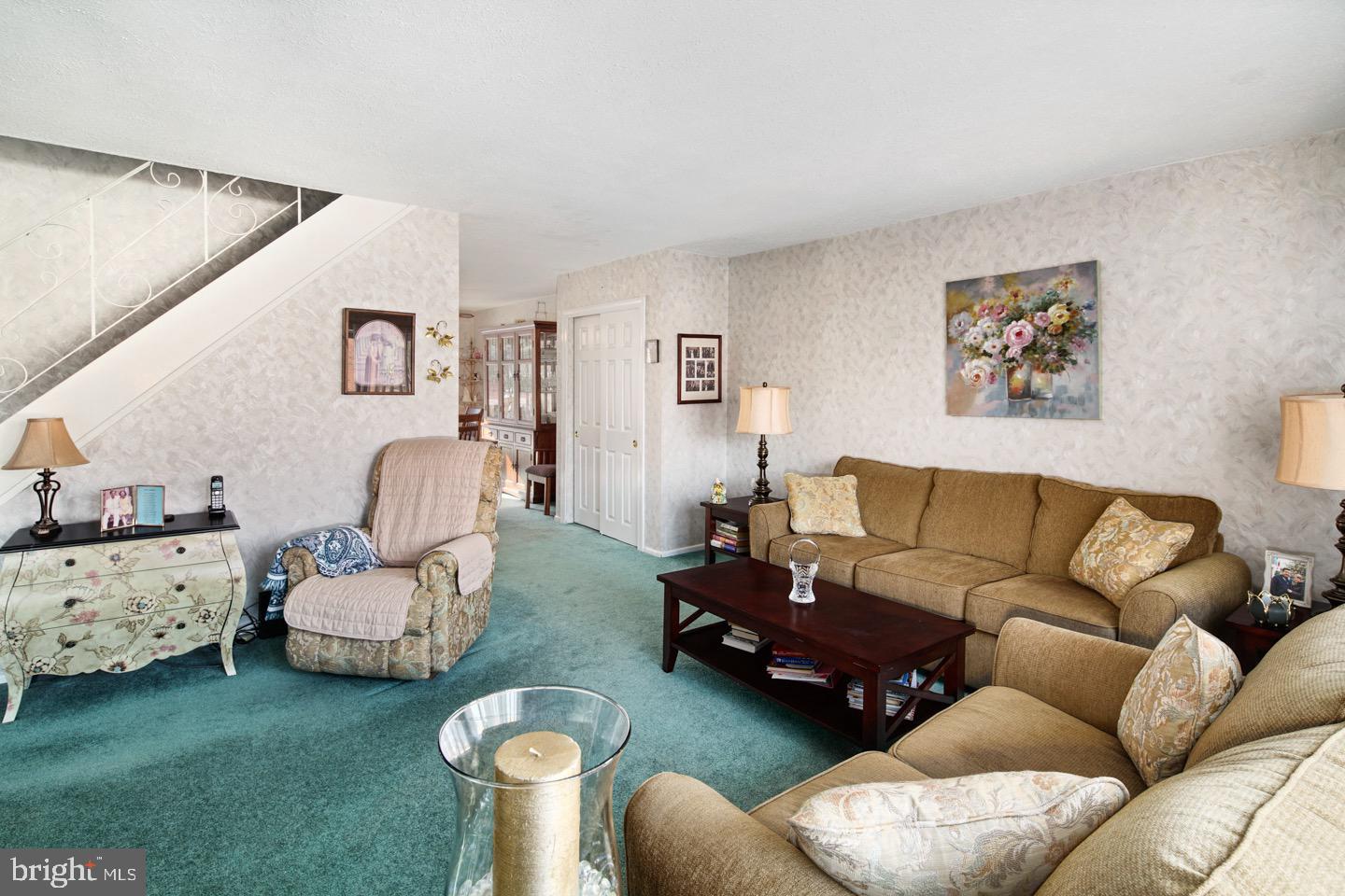 3452 Vinton Road Philadelphia, PA 19154 - Photo 9 of 29