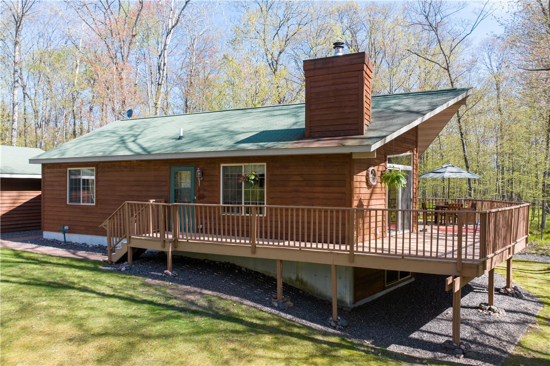 17580 Hardwood Court Cable, WI 54821 - Photo 1 of 1 Gallery Image 1