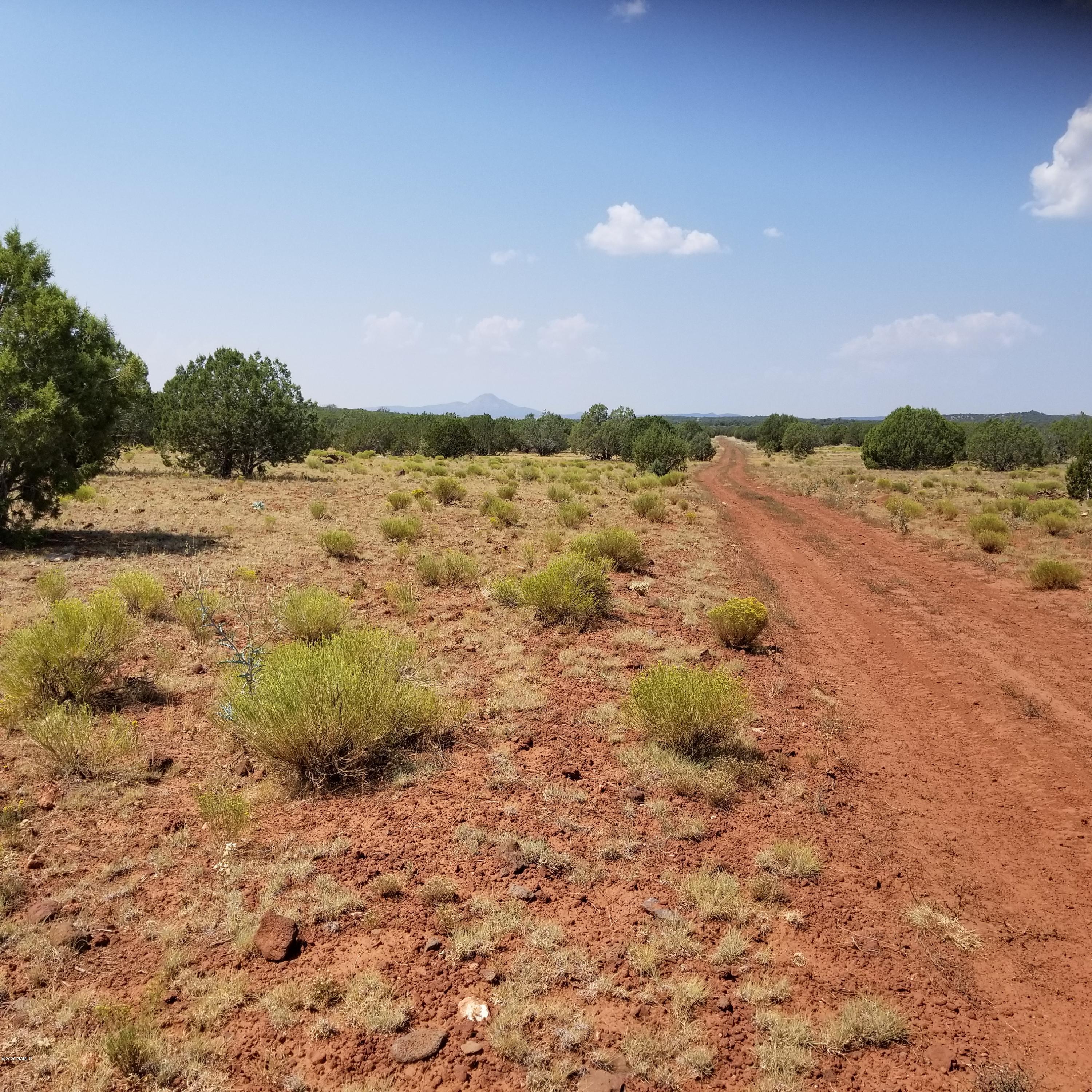 2592 West Plate Road Williams, AZ 86046 - Photo 3 of 8 20200826_113835