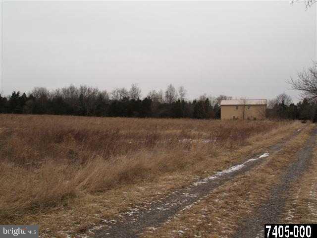 166 A Sachs Road Gettysburg, PA 17325 - Photo 1 of 1 Gallery Image 1
