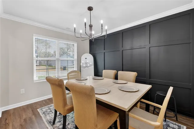 $290,000 | 227 Celebration Avenue, Anderson, SC 29625