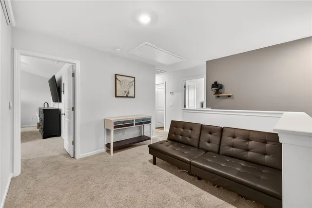 $290,000 | 227 Celebration Avenue, Anderson, SC 29625