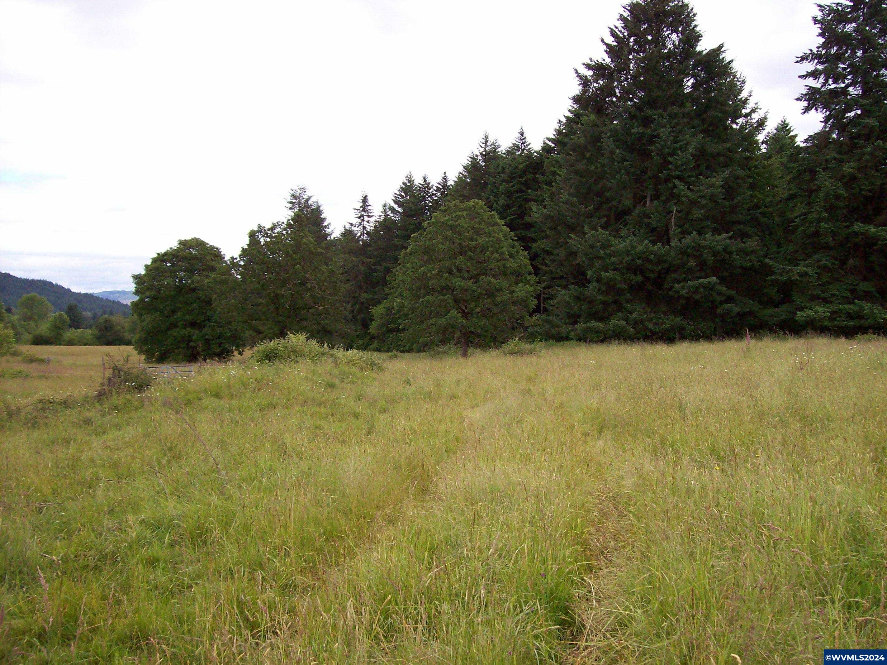 30209 Fairview Road Lebanon, OR 97355 - Photo 18 of 32