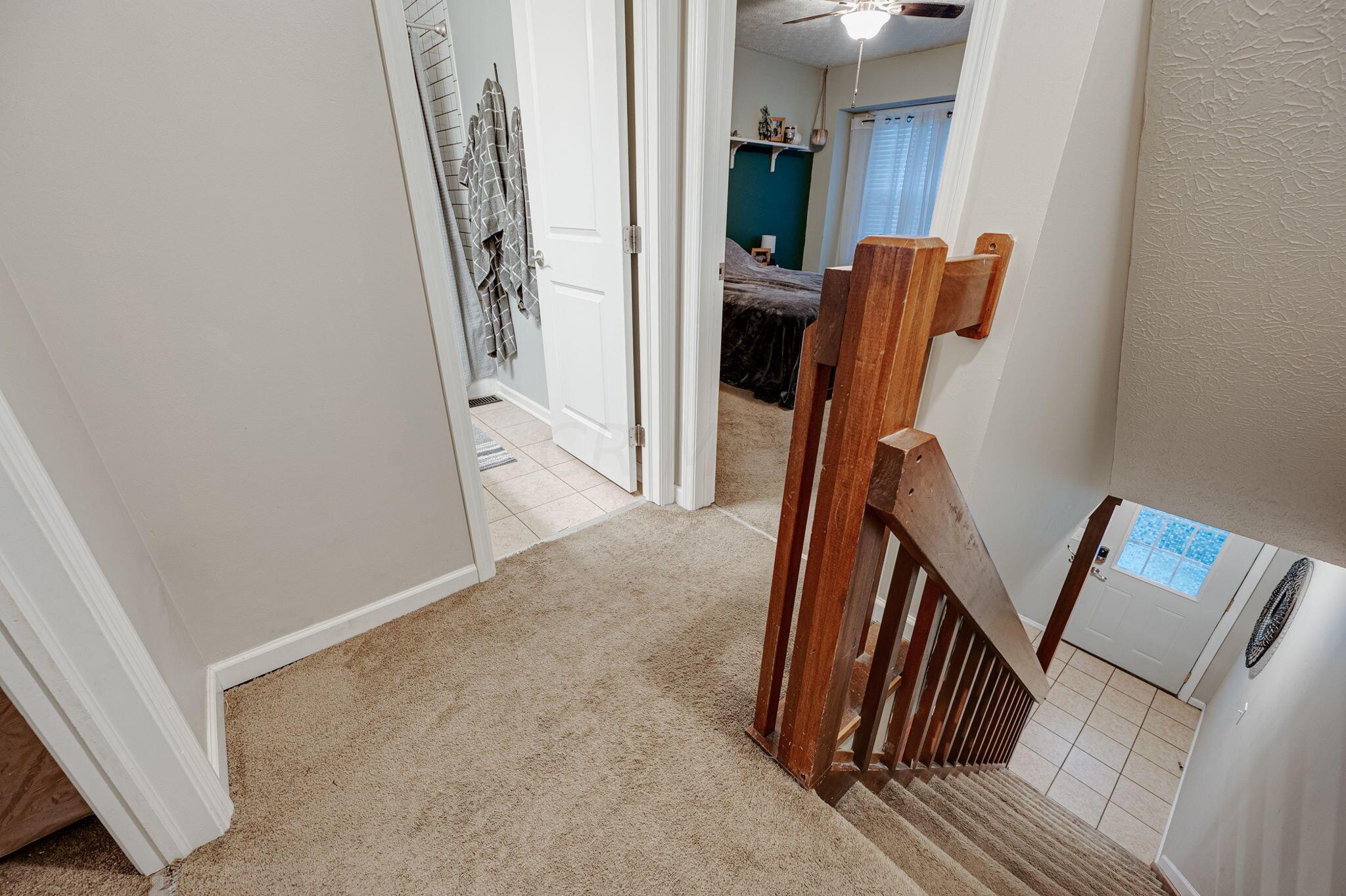 8176 Rochester Way, Unit 23B Westerville, OH 43081 - Photo 21 of 32 25-web-or-mls-8176 rochester way 23b wes