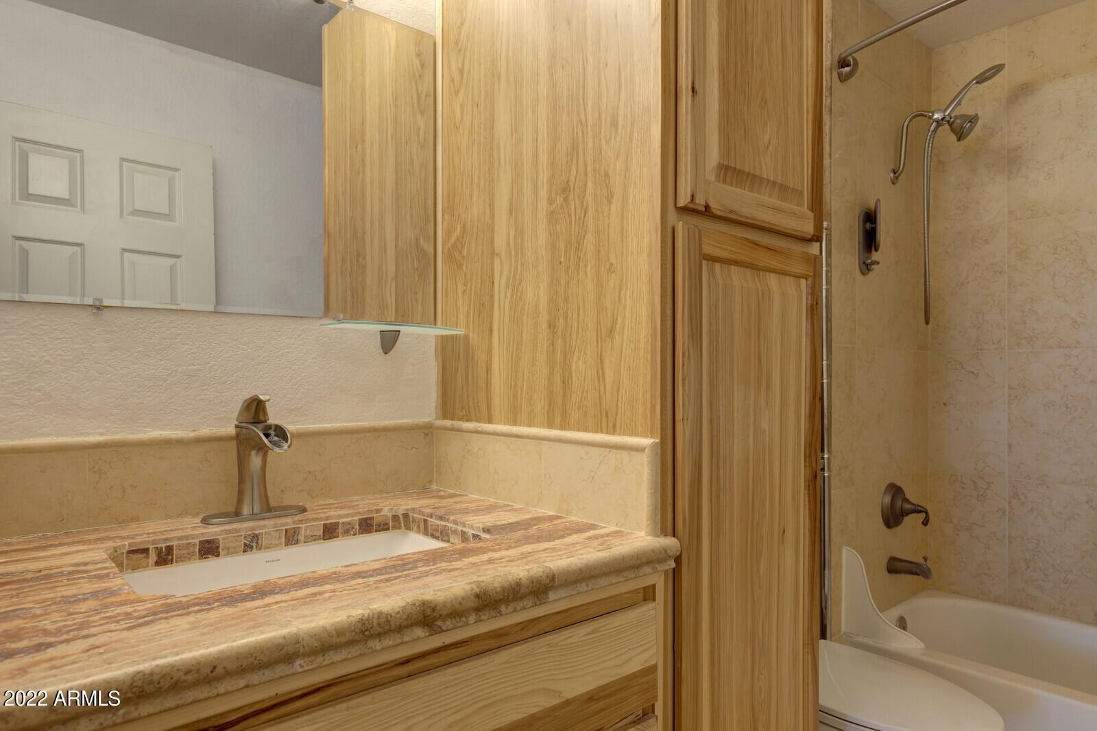1440 North Idaho Road, Unit 1035 Apache Junction, AZ 85119 - Photo 16 of 21 16_1440_N_Idaho_Rd__16_mls