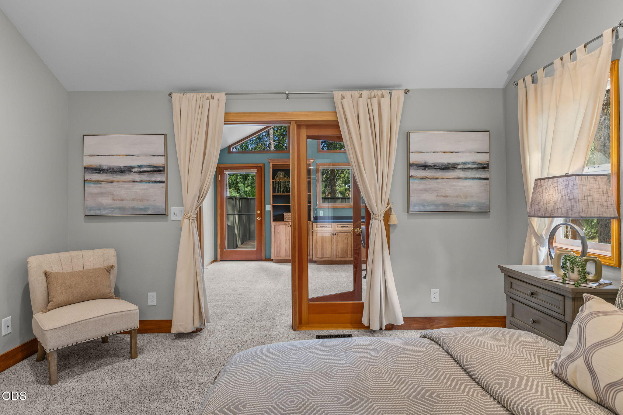 18217 Oregon Loop, Unit 41 Sunriver, OR 97707 - Photo 26 of 57