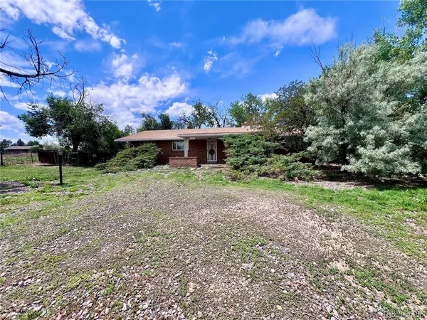 $690,000 | 13679 Raleigh Street, Broomfield, CO 80023