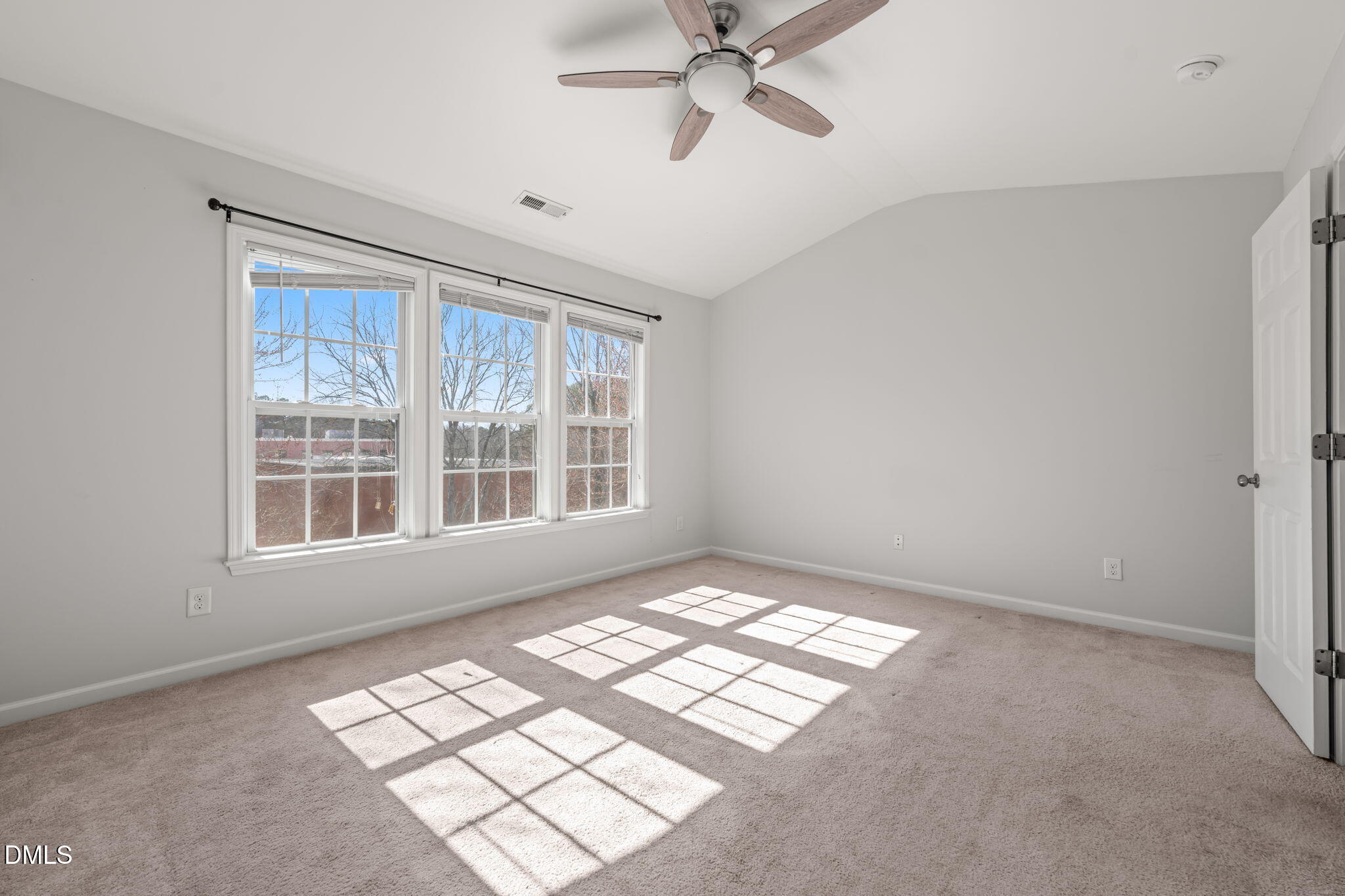 5529 Golden Arrow Lane Raleigh, NC 27613 - Photo 20 of 38 20-web-or-mls-untitled-3