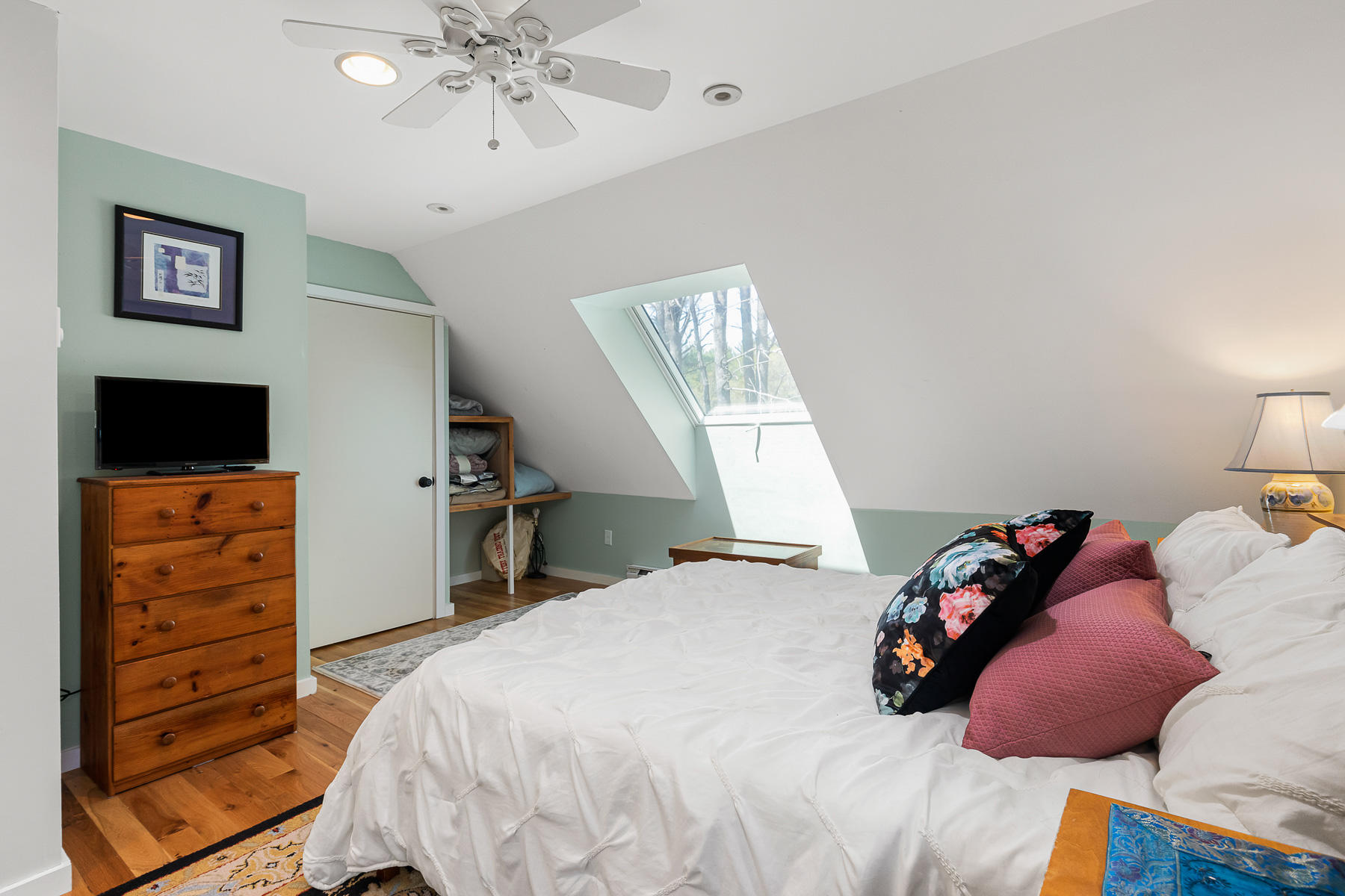 419 Haley Road, Unit B Kittery, ME 03905 - Photo 39 of 57 seacoast_rephotos-119