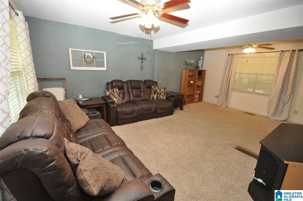 1346 3rd Avenue Southwest Alabaster, AL 35007 - Photo 4 of 21