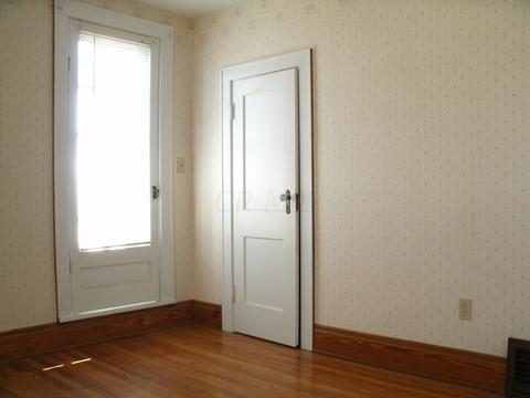 11400 Green Valley Road Mount Vernon, OH 43050 - Photo 11 of 19 Gallery Image 11