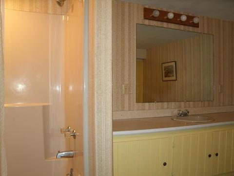 11400 Green Valley Road Mount Vernon, OH 43050 - Photo 12 of 19 Gallery Image 12